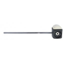 Gibraltar SC-DSAB - Dual Surface Aligning Beater