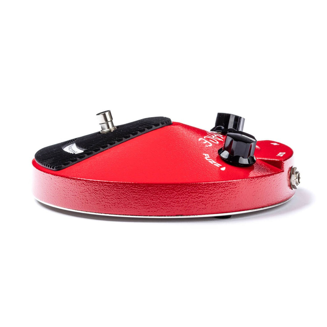 Dunlop JDF2 Original Fuzz Face