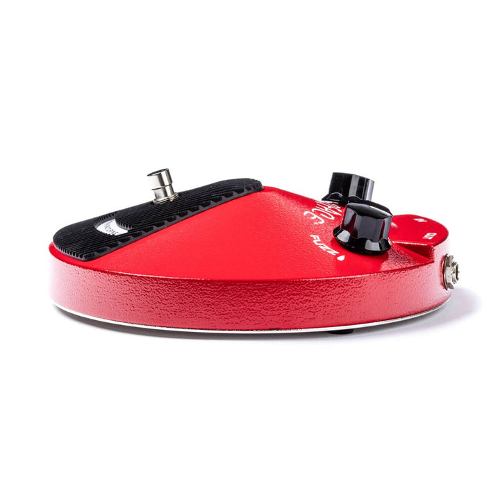 Dunlop JDF2 Original Fuzz Face