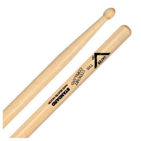 Vater VHSCSTD - Vater Stewart Copeland Signature Series Drumsticks