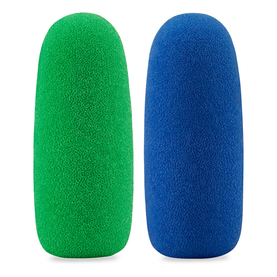 Rode Microphones WS-Chroma Coloured Windscreen for VideoMic NTG