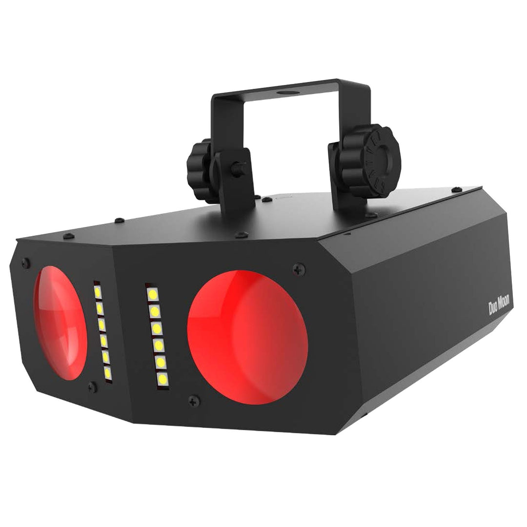 Chauvet DJ Duo Moon LED Effect Light