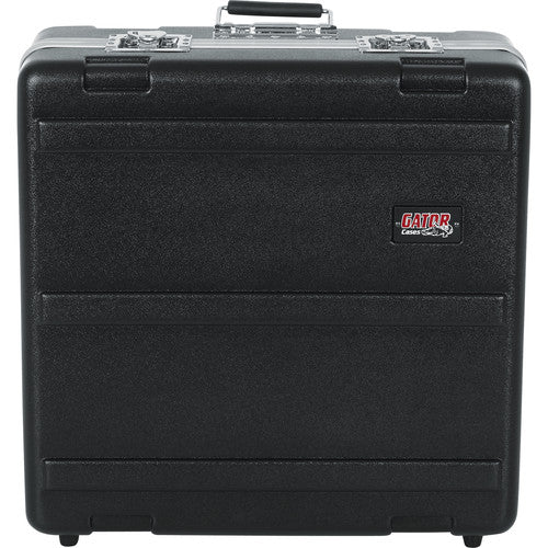 Gator G-MIX17x18 For mixers up to 17” x 18”x 6.5”