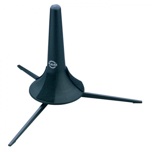 K&M 152/1 Trumpet Stand