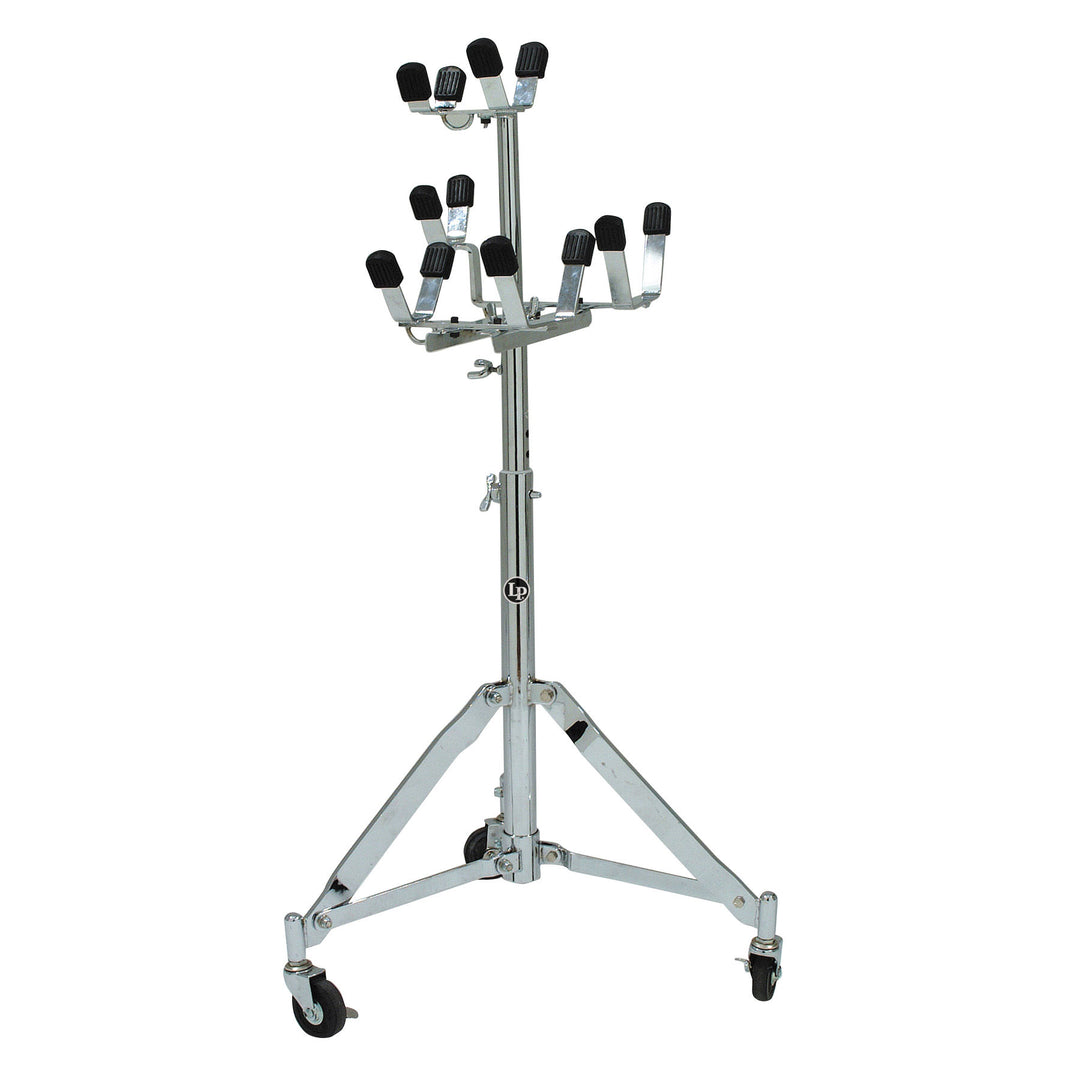 LP LP445 - Bata Stand