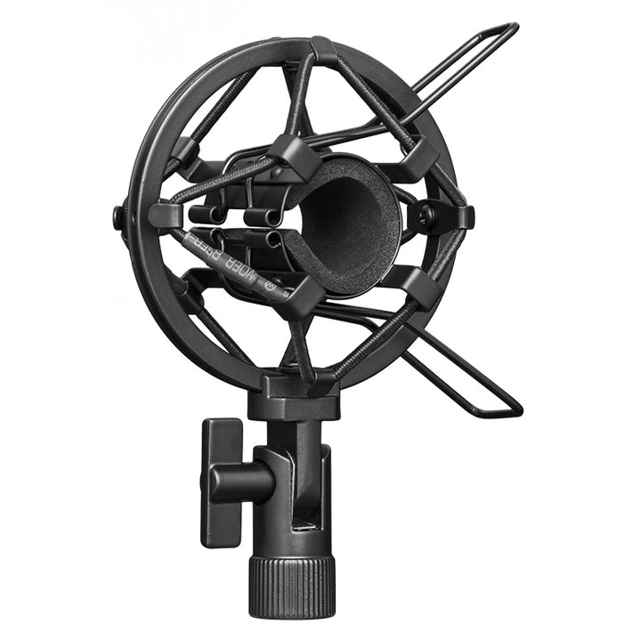 Audix SMT25 Shockmount for Pencil Condenser Microphones