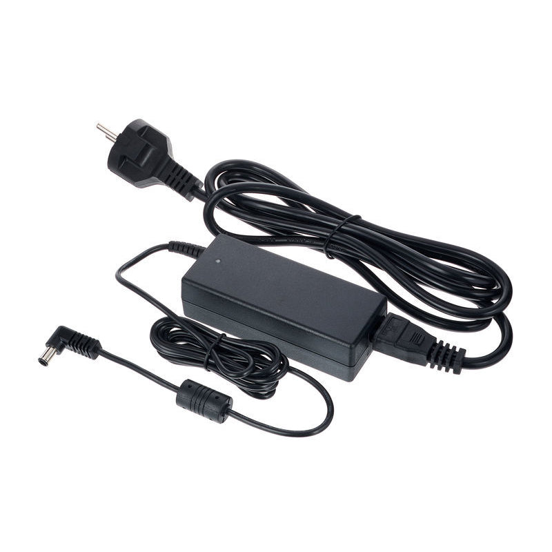 Vox KA420 Power Supply DC 19V / 3420mA for ADIOAIRGT/BS, VT40X, VX50AG/BA/KB ,MSB25, VX50GTV, CAMBRIDGE50