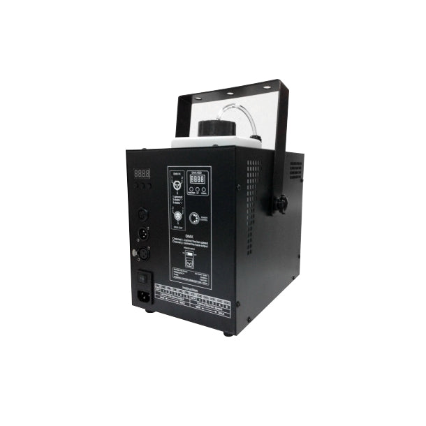 LCG-HAZE 200 Water-Based Haze Machine