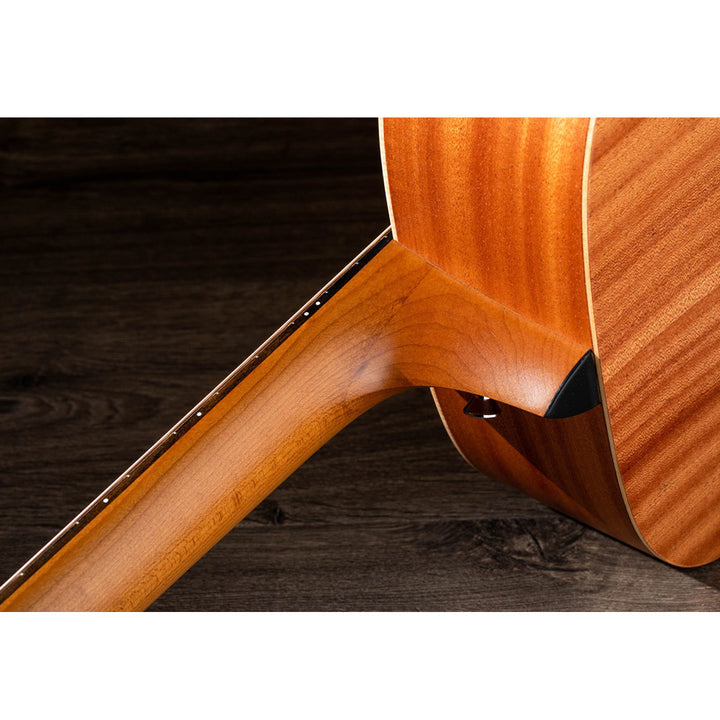 Taylor Academy 10e Electric-Acoustic Guitar - Sitka Spruce Top