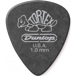 Dunlop 488R1.0 Refill For 4880 72 Bag
