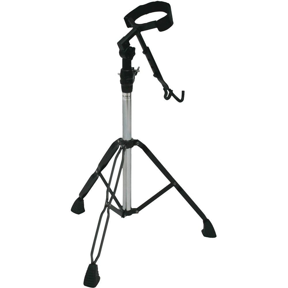 Tycoon TJS-B - Djembe Stand
