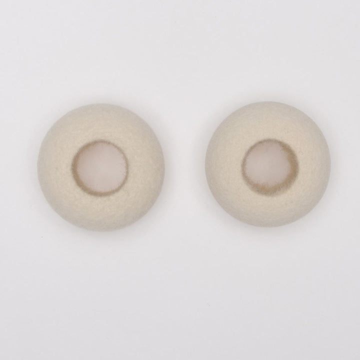 Vic Firth RT4 Replacement Kit For T4 Timpani Mallets