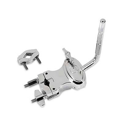 DW SM991 Single Tom Clamp w/ Memory Lock