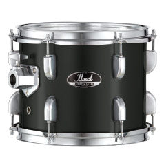 Pearl RoadShow Series RSN1209TC 12" x 9" Tom (NEW SPEC)