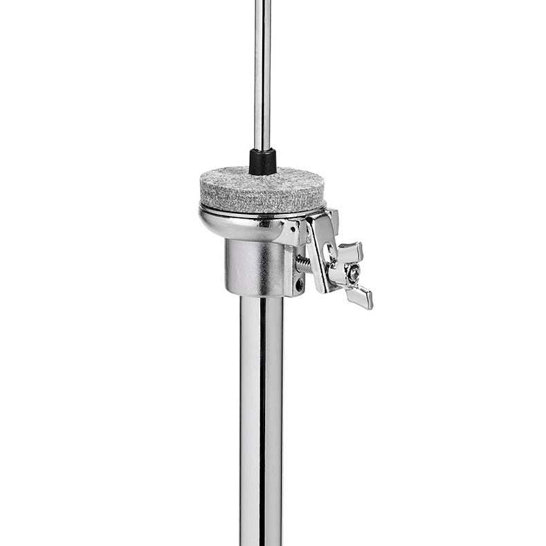DW CP6500 6000 Series Flush Base 3-Leg Hi-Hat Stand