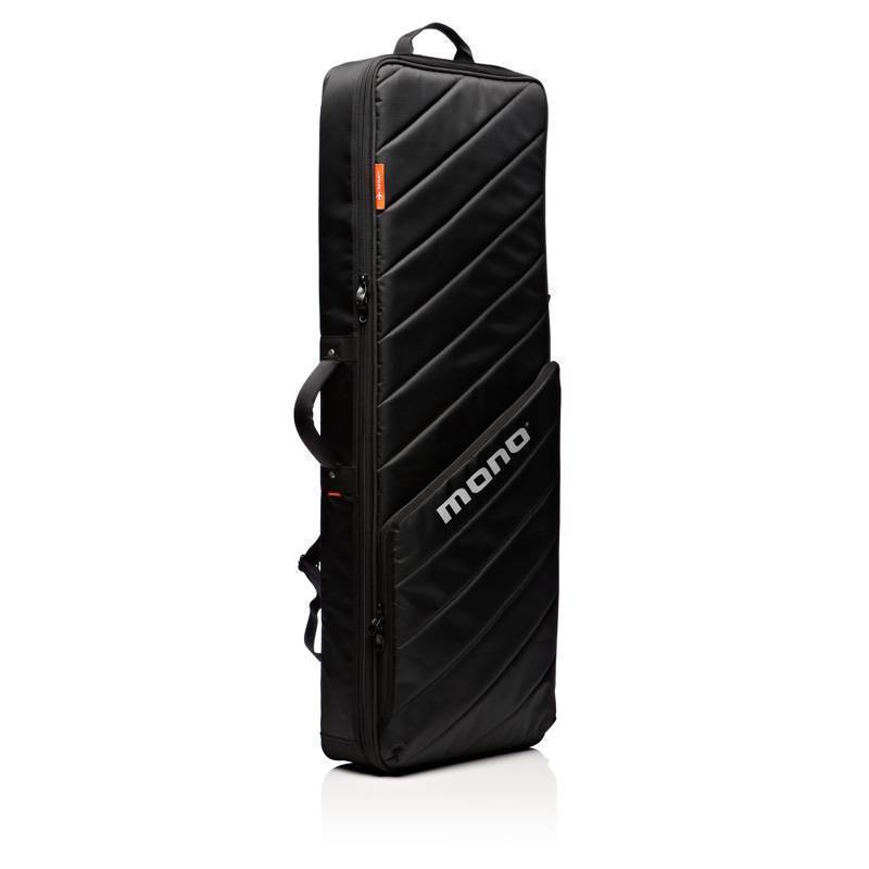 Mono M80 Vertigo Gig Bag for 61-Key Keyboard