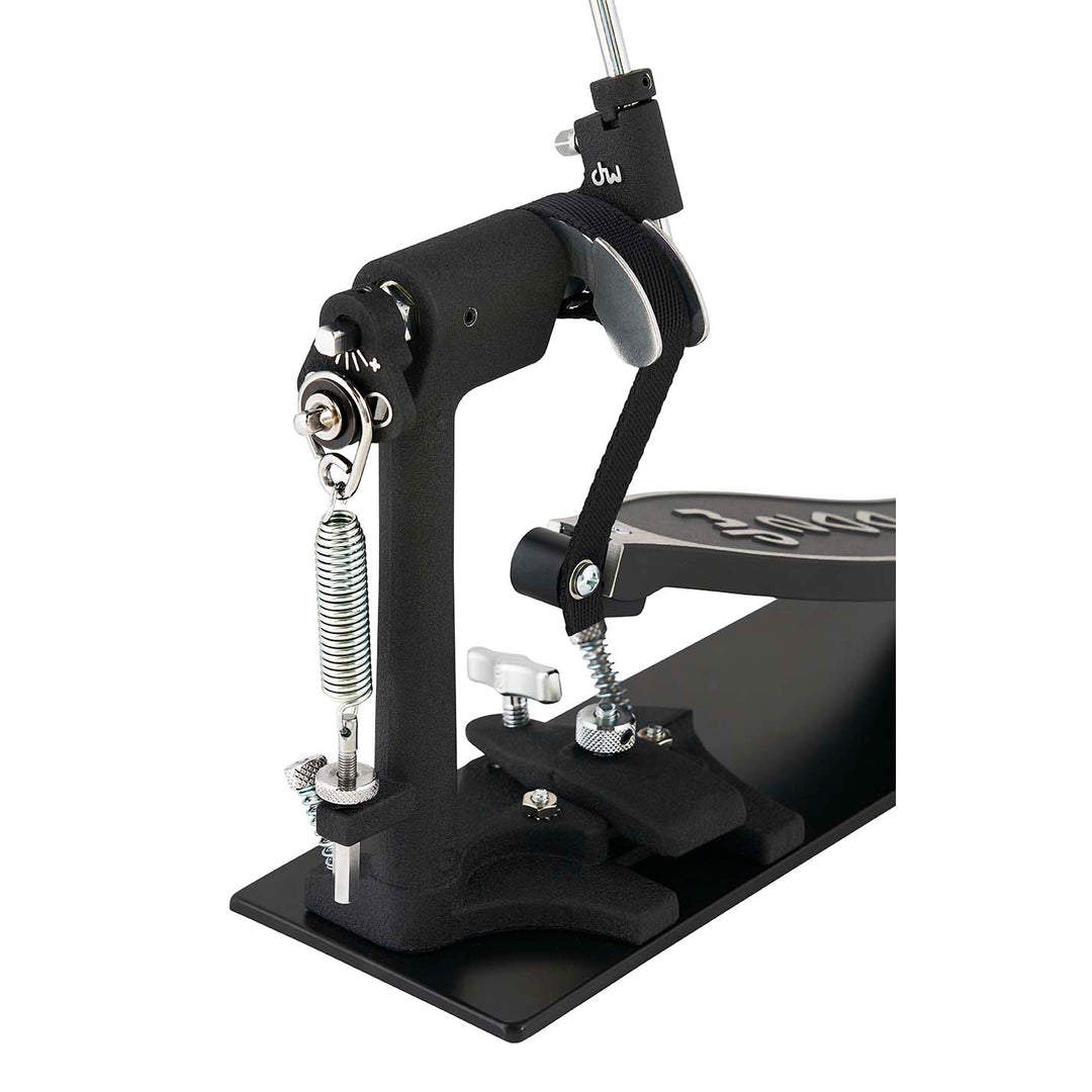 DW CP2000RA 2000 Series Single RT-Angle Pedal