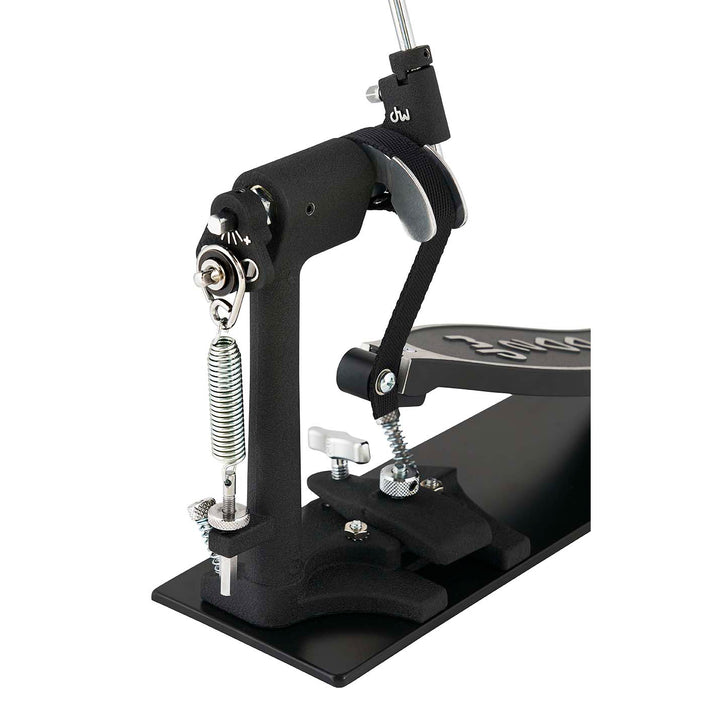 DW CP2000RA 2000 Series Single RT-Angle Pedal