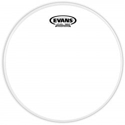 Evans B13G1RD 13'' Power Center Reverse Dot Square