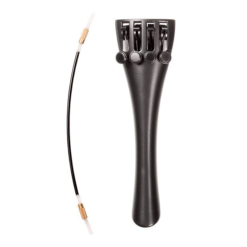 Wittner 918141 - Violin Tailpiece