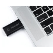 Atomos Connect HDMI to USB Capture Card Streams 4K