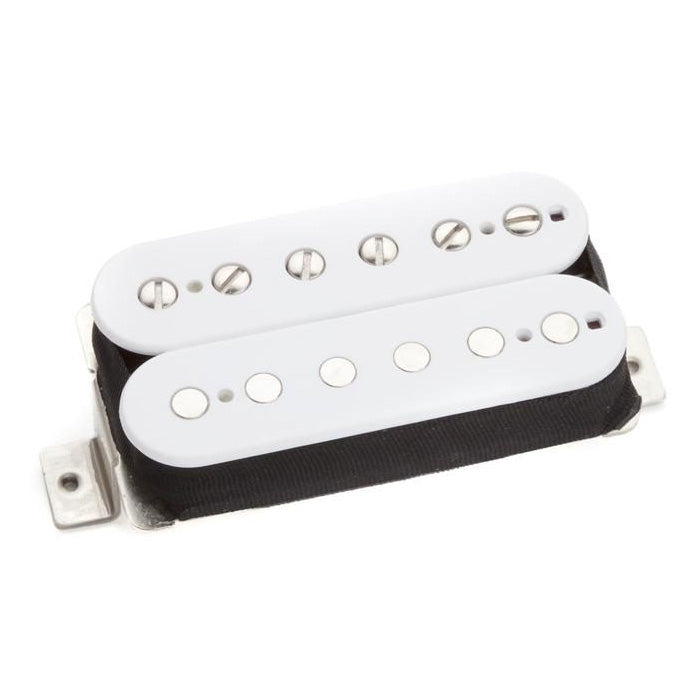 Seymour Duncan SH-1n '59 Model White 4-Conductor