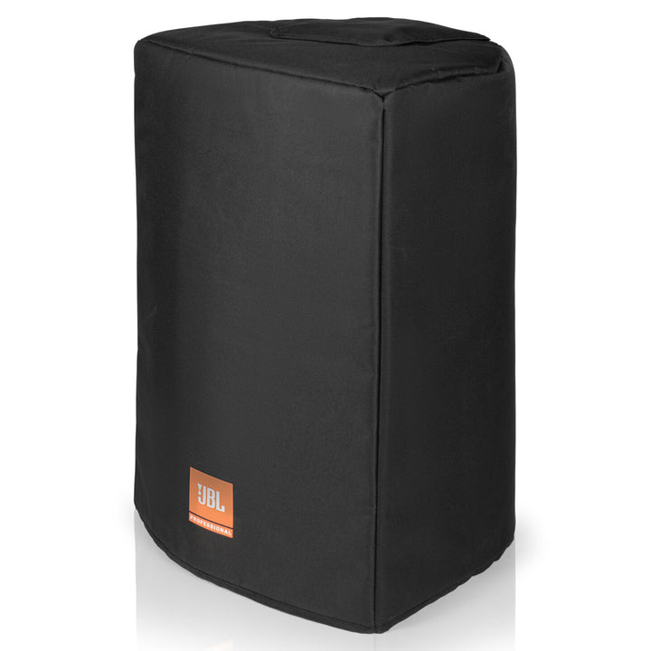 JBL EON715-CVR Slip-On Cover for EON715 Speaker