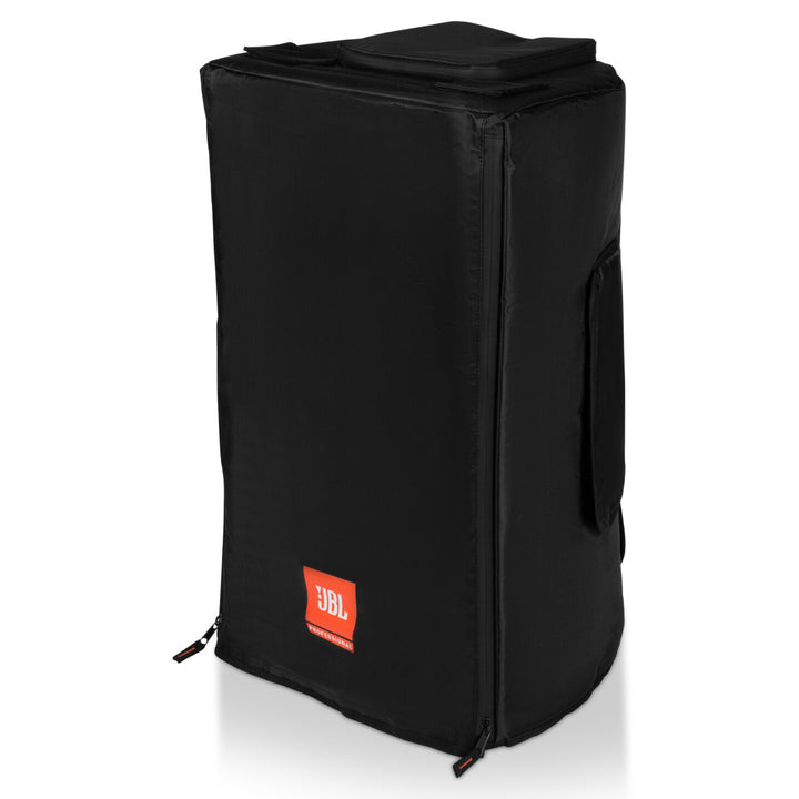 JBL EON712-CVR-WX Convertible Cover for EON712 Speaker