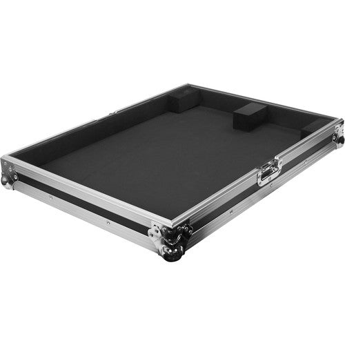 Odyssey Flight Zone Case for PreSonus StudioLive 16.4.2/AI Mixing Console