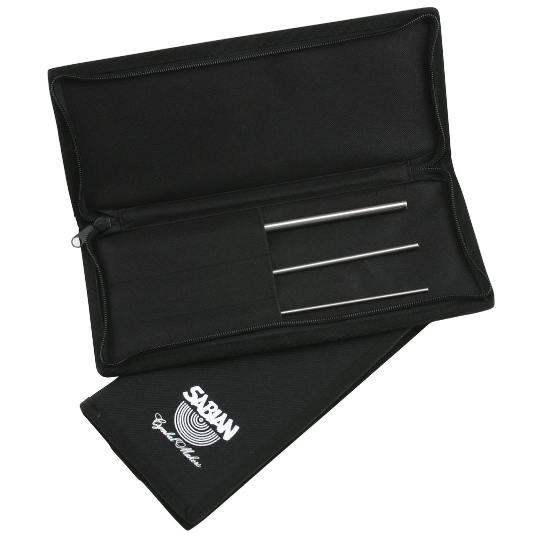 Sabian 61131 - Striker Set w/Bag