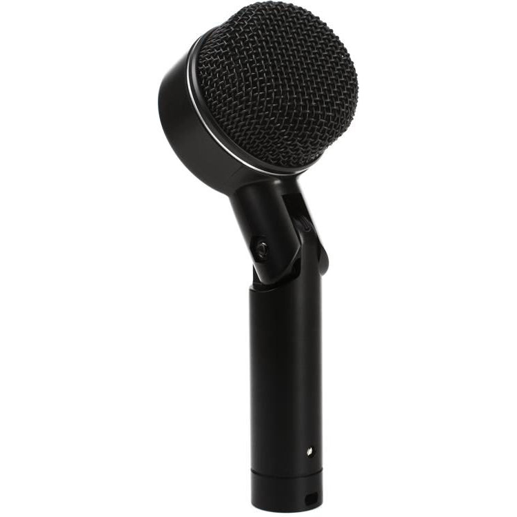 Electro-Voice ND44 Dynamic Tight Cardioid Instrument Microphone