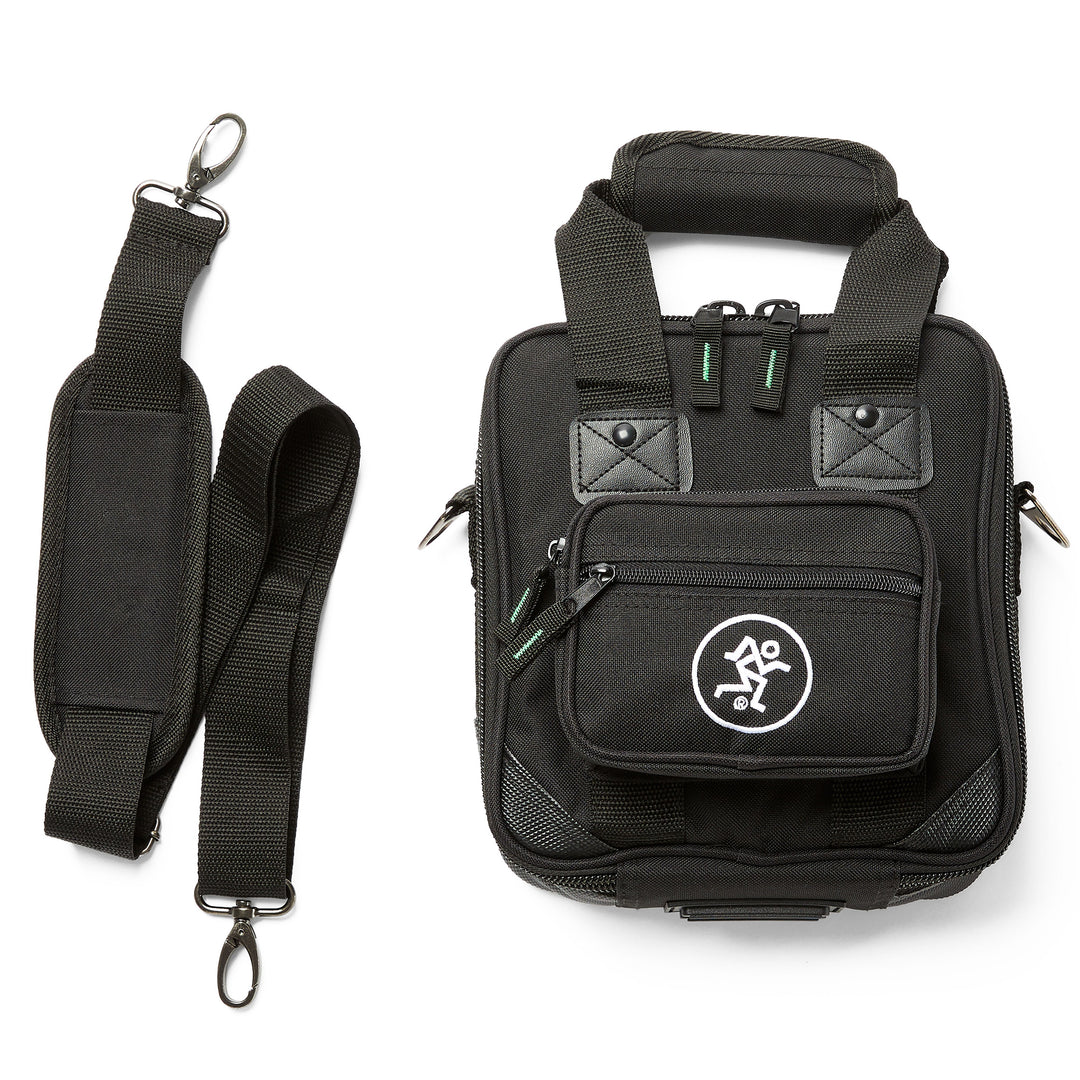 Mackie Padded Bag for ProFX 6 v3 Live Sound Mixer