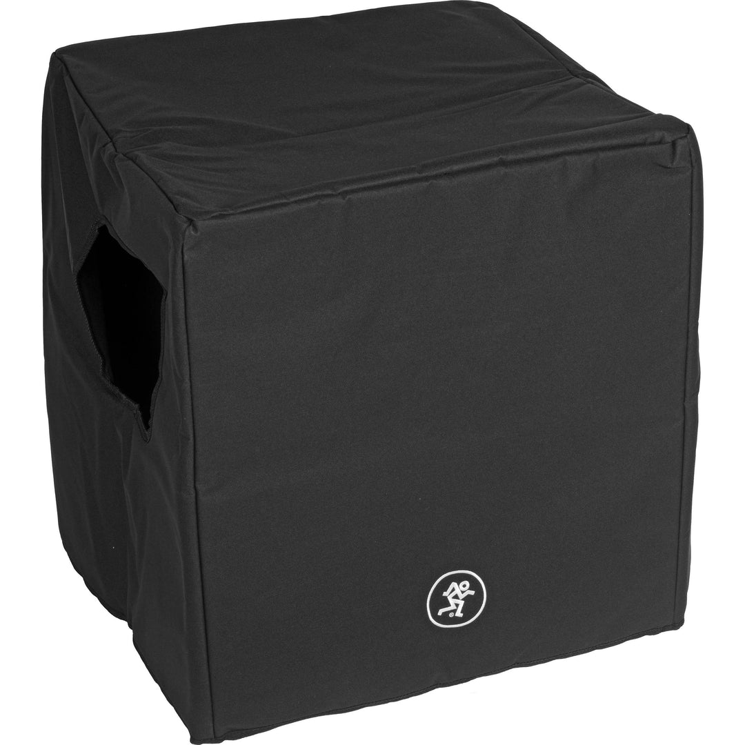 Mackie Padded Cover for Thump18s Powered Subwoofer