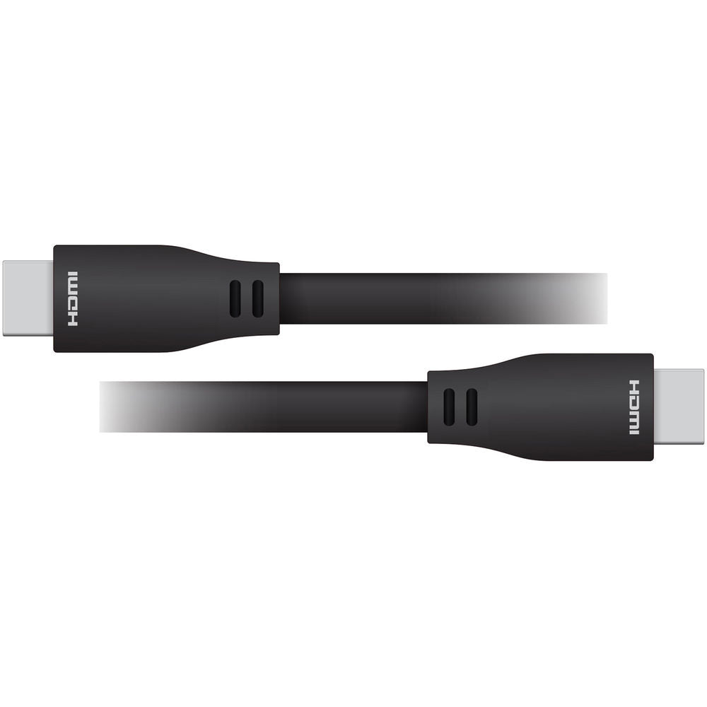 Key Digital KD-Pro30GX High-Speed HDMI Cable with Ethernet - 30’