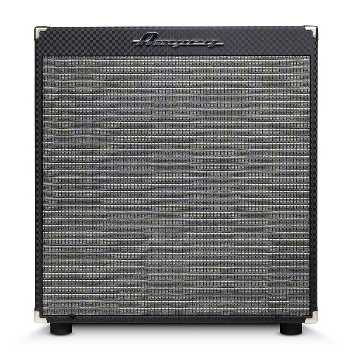 Ampeg Rocket Bass RB-115 200 Watt 1x15 Combo Bass Amp
