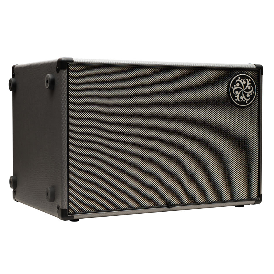Darkglass DG210NE 2x 10” Bass Guitar Amp Cabinet