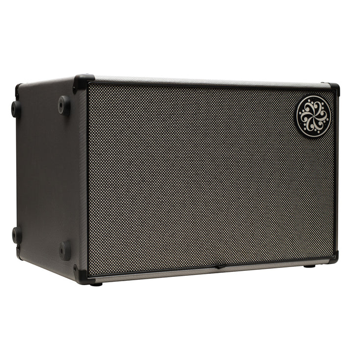 Darkglass DG210NE 2x 10” Bass Guitar Amp Cabinet