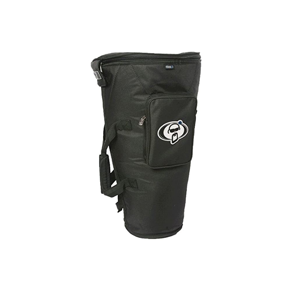 Protection Racket 9115-00 - DELUXE djembe bag 15“ x 28”
