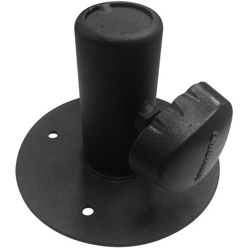 Odyssey Photo Booth Cabinet Tripod Stand Flange Adapter