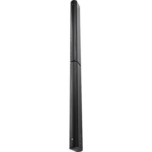 JBL Pro CBT-200LA-1 Beamwidth Technology Line Array Column Speaker