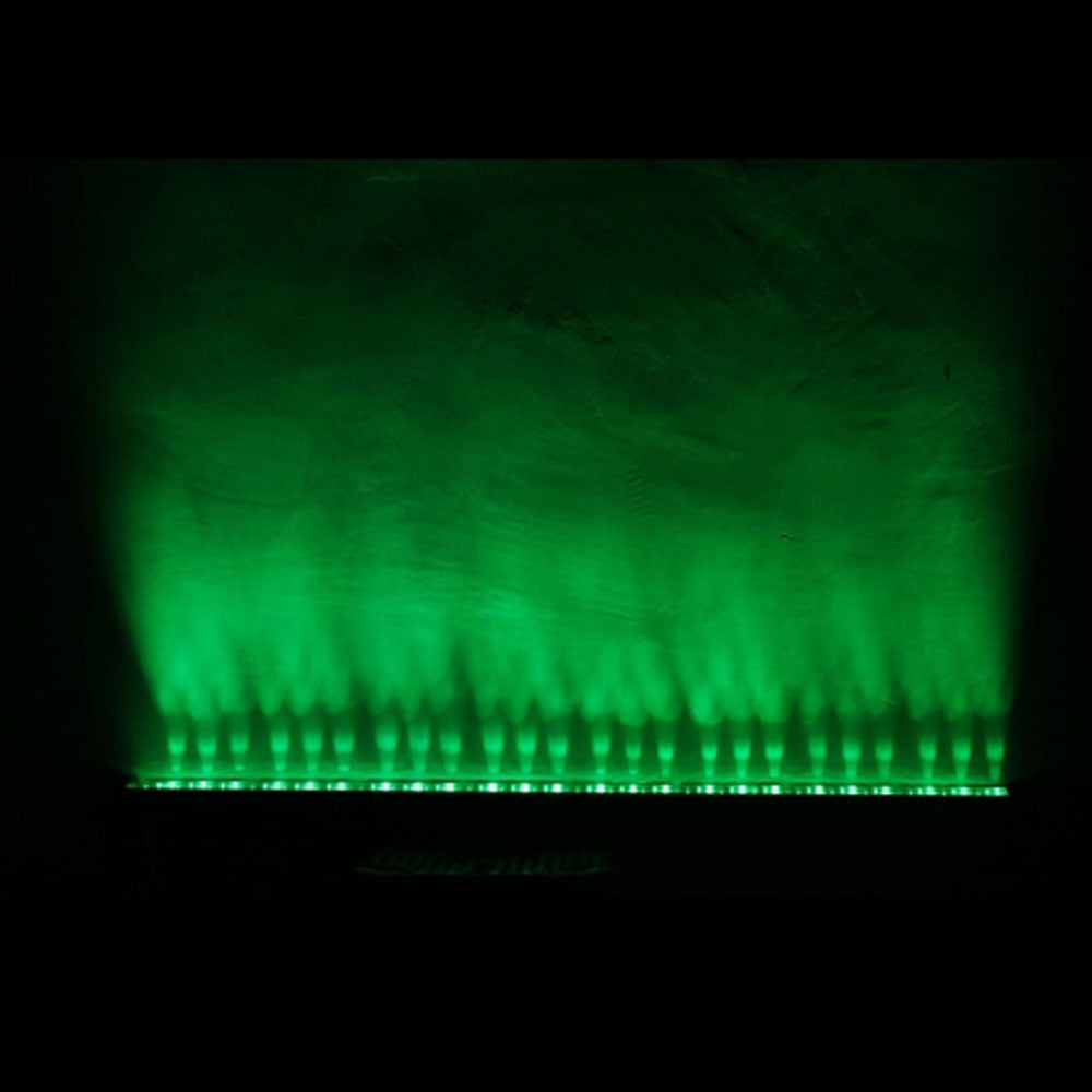 LCG LED Bar8 (Led Bar of 8 sections, controlled independently)