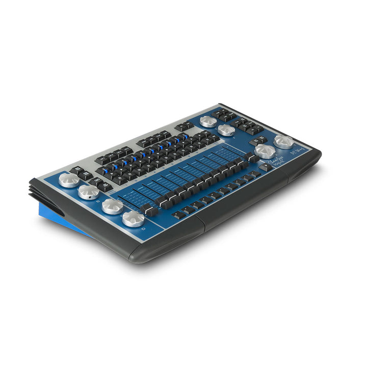 ChamSys MagicQ PC Wing Compact