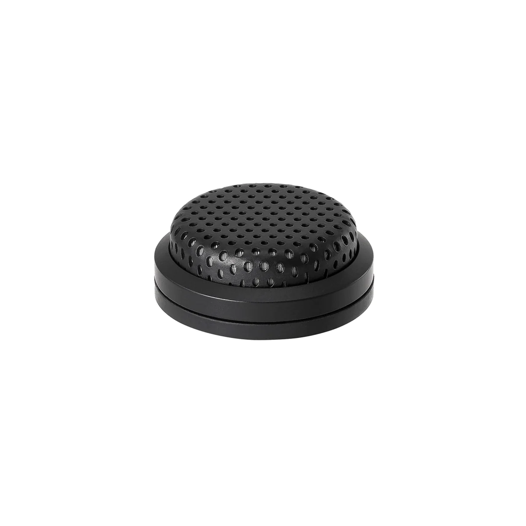 Audio-Technica ES945O/XLR