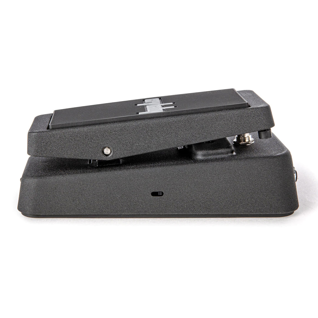 Dunlop Cry Baby Junior Wah Guitar Pedal