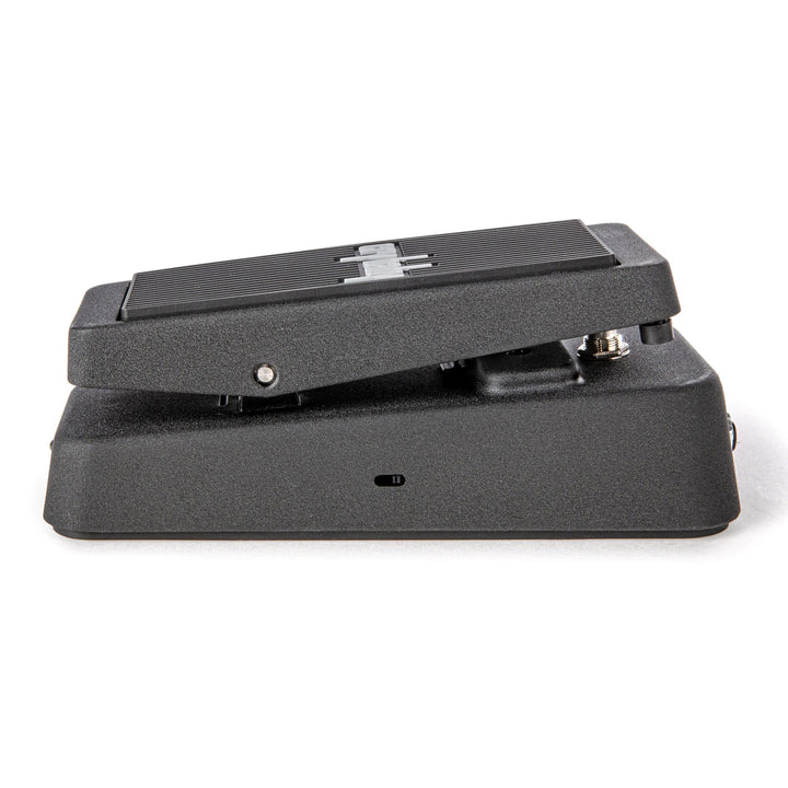 Dunlop Cry Baby Junior Wah Guitar Pedal
