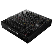 Pioneer DJ DJM-V10 Professional 6-Channel DJ Mixer