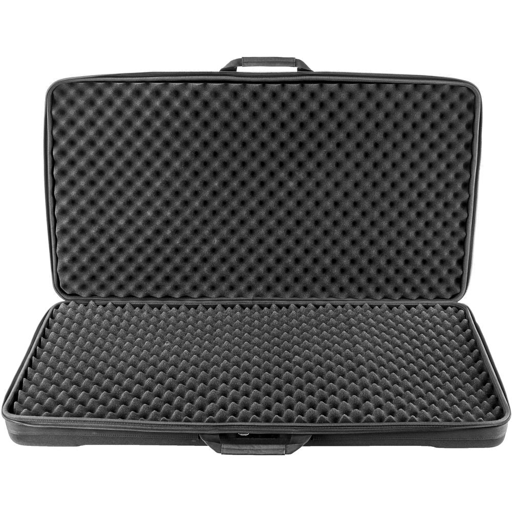 Odyssey BMSLDJCXD2 Streemline Series Universal Bag for Extra-Large Controllers