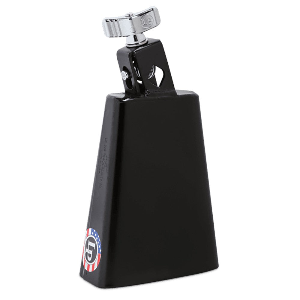 LP LP228 - Black Beauty Senior (Black)