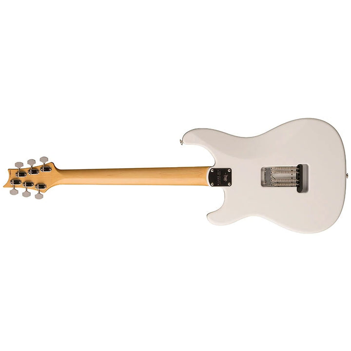 PRS Silver Sky John Mayer Signature Electric Guitar (Frost)