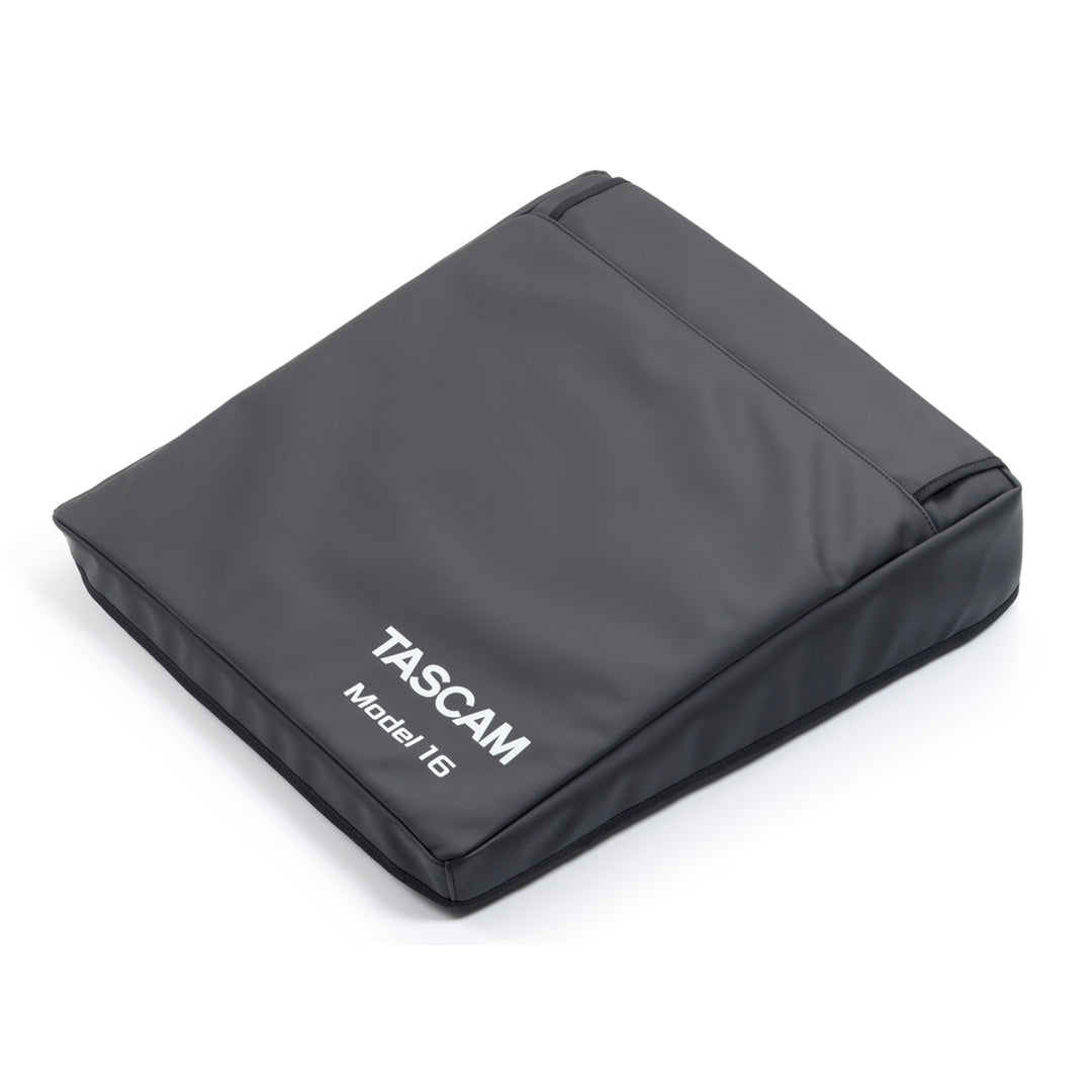 Tascam AK-DC16 Dust Cover for Model 16 Mixer